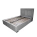 Pat tapitat Gold Patrat 140 x 200 M84